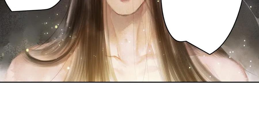 痴心不死