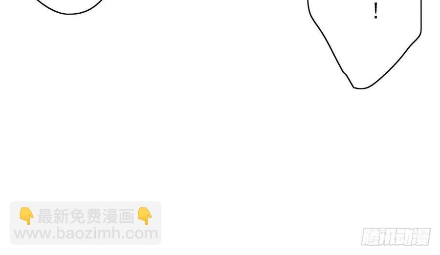 久别重逢