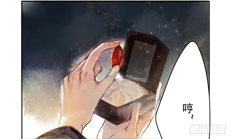 久别重逢