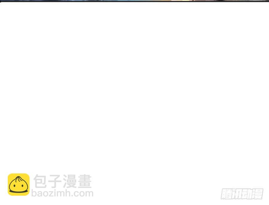久别重逢