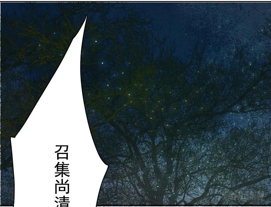久别重逢