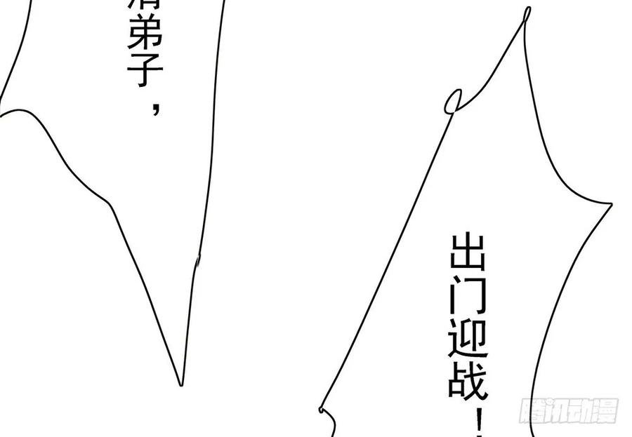 久别重逢