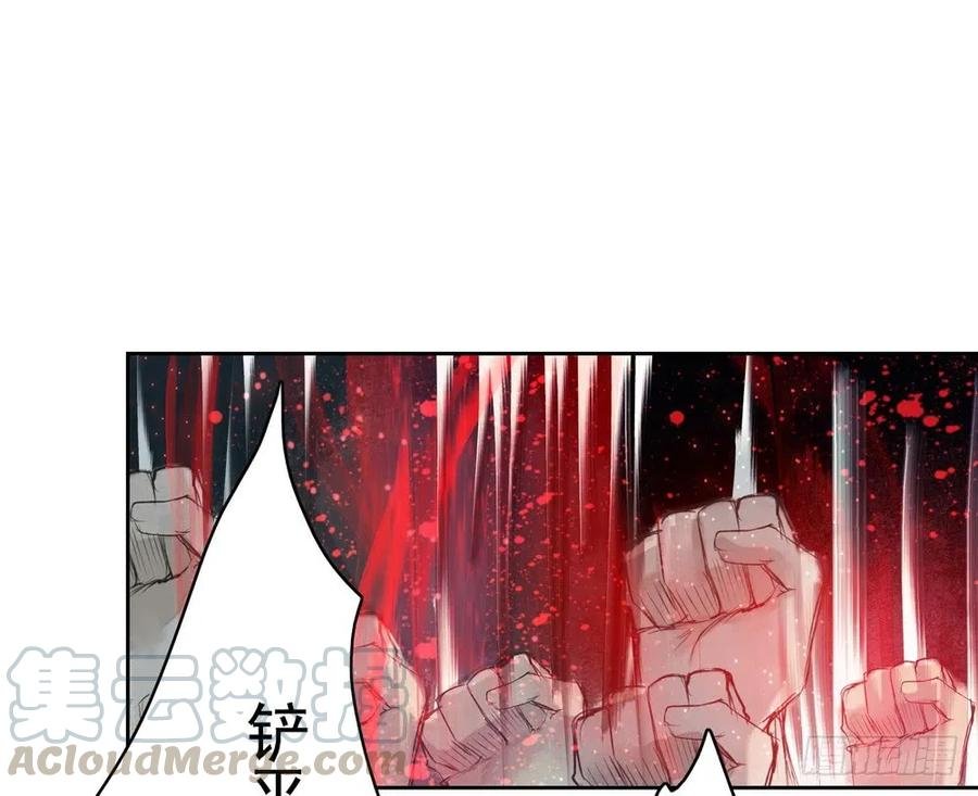 久别重逢
