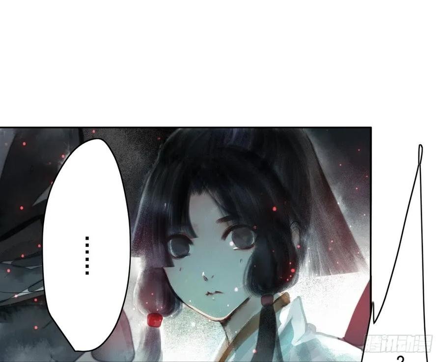 久别重逢