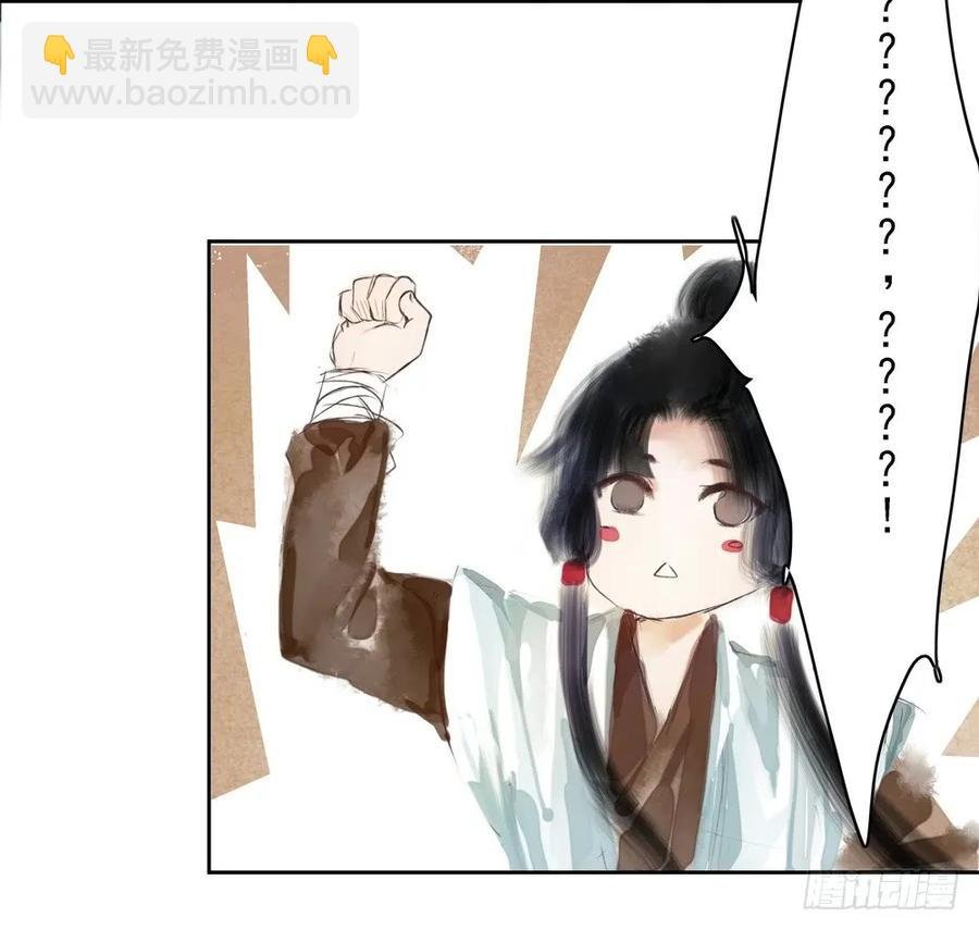 久别重逢