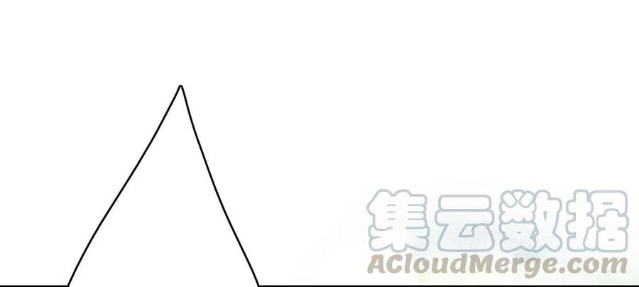 久别重逢