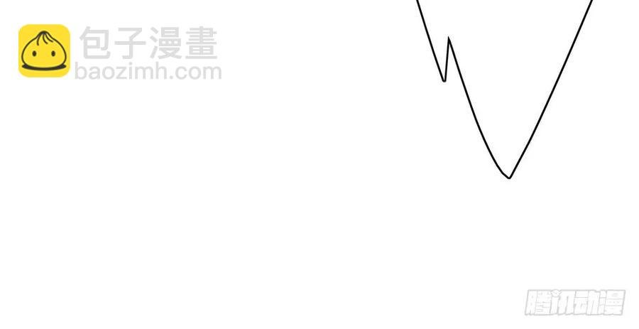 久别重逢