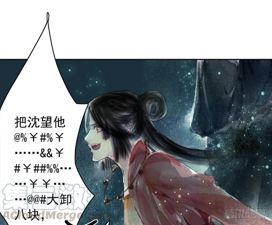 久别重逢