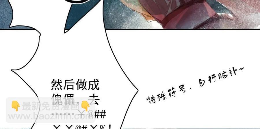 久别重逢