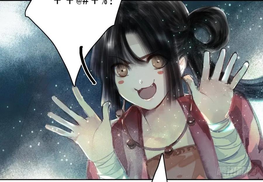 久别重逢
