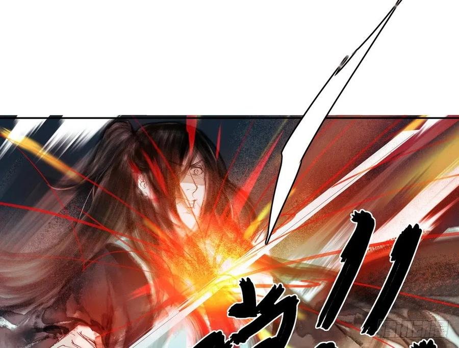 久别重逢