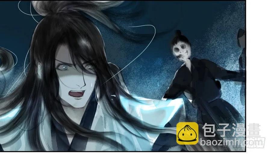 久别重逢