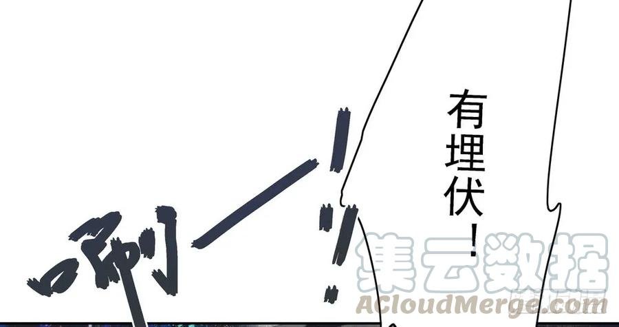 久别重逢