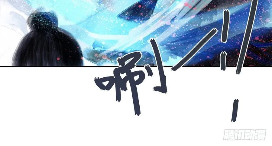 久别重逢