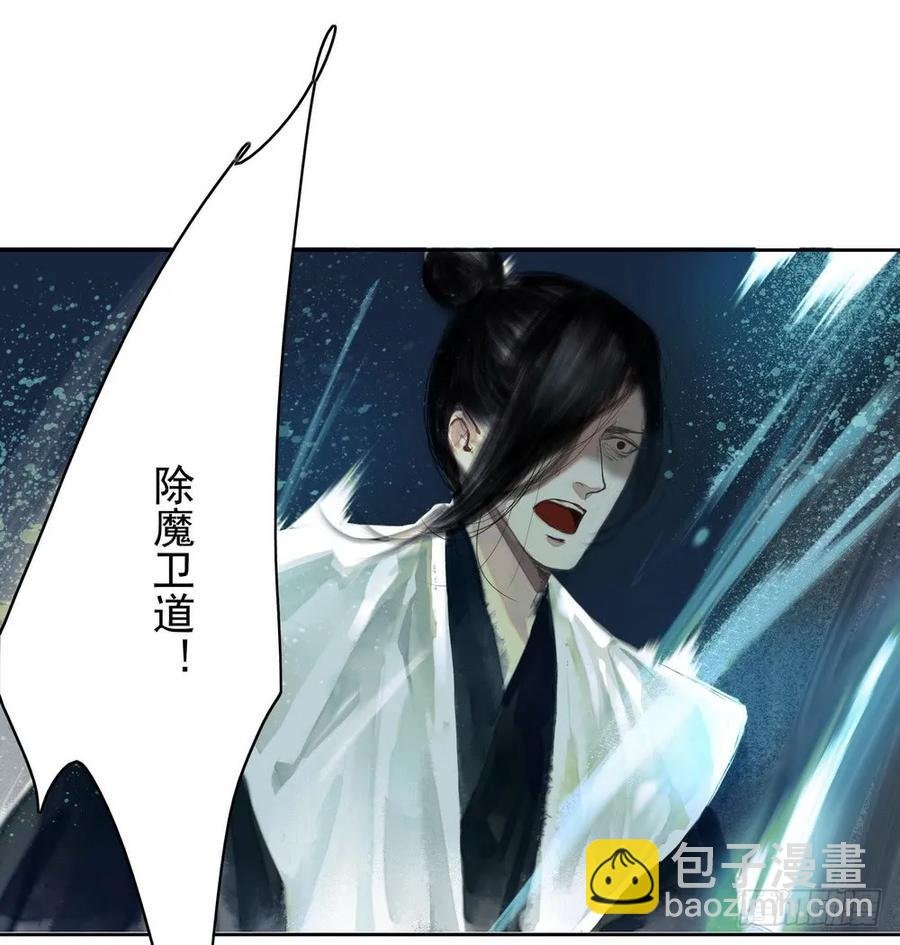 久别重逢