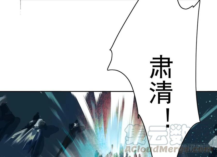 久别重逢