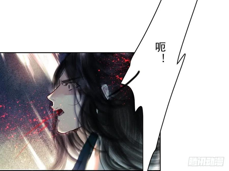 久别重逢