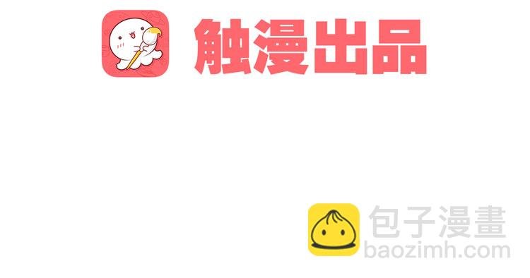 愿红尘中人放下执念