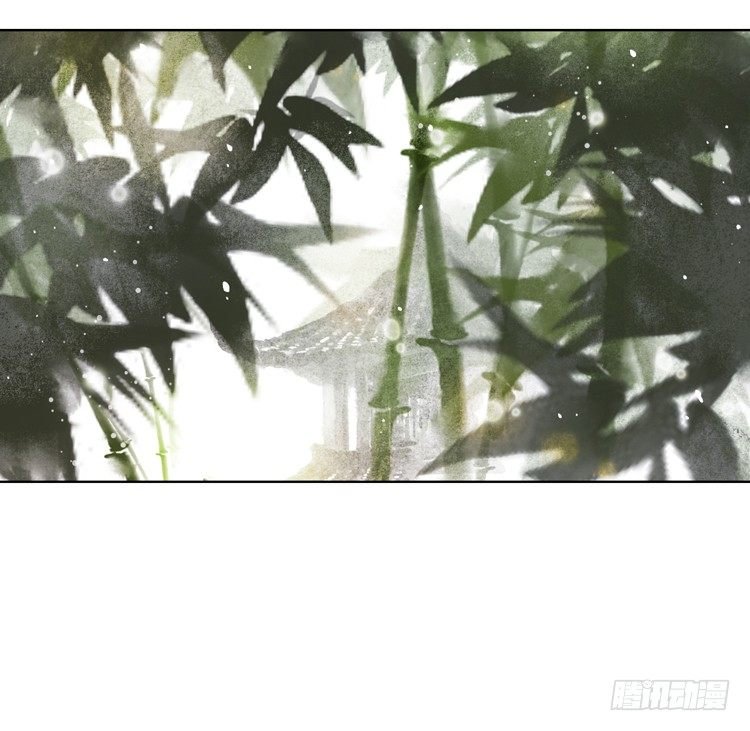 愿红尘中人放下执念