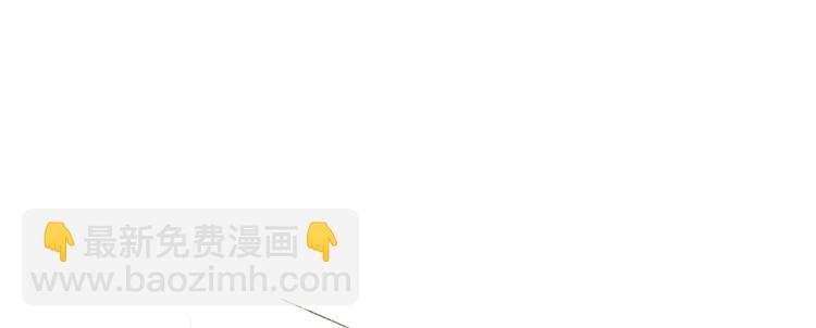 愿红尘中人放下执念