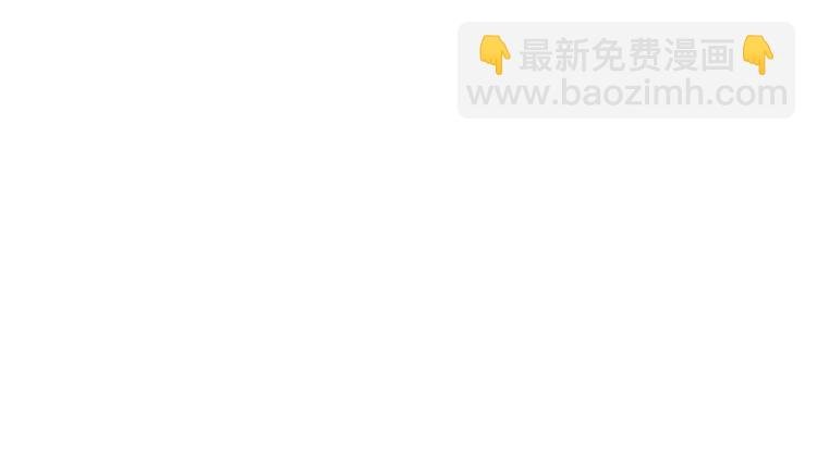 愿红尘中人放下执念