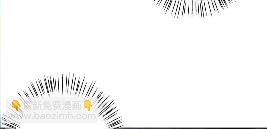 强行水中渡气