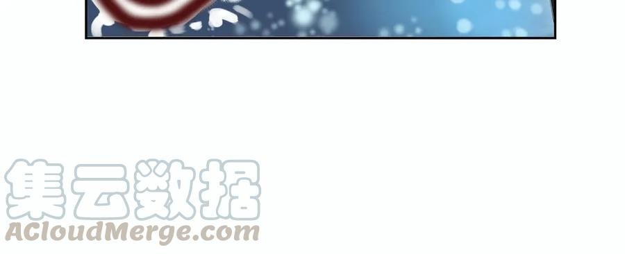 强行水中渡气