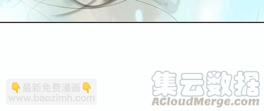 强行水中渡气