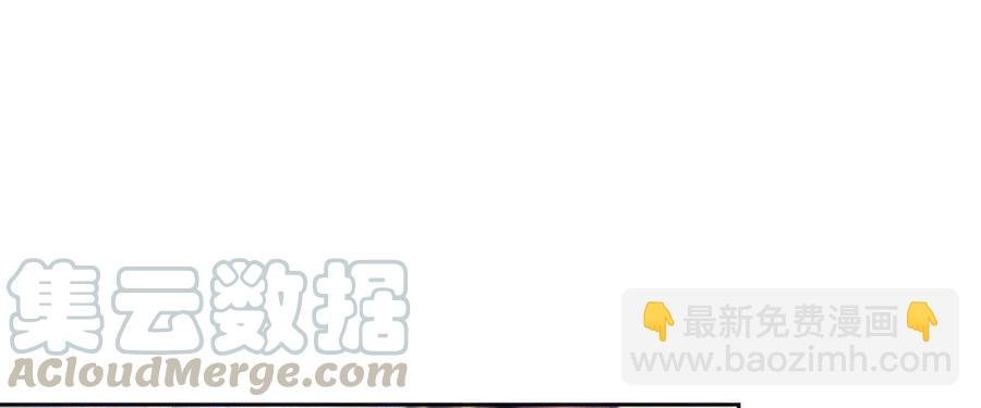 我到底是谁？