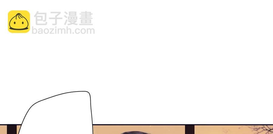 我到底是谁？