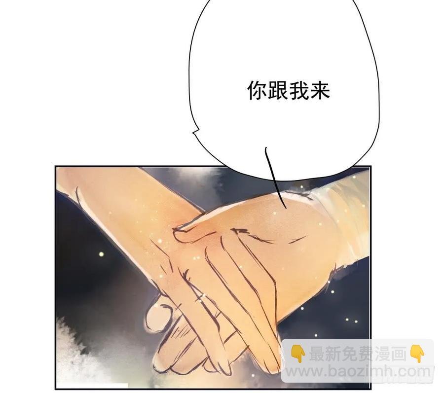 我到底是谁？