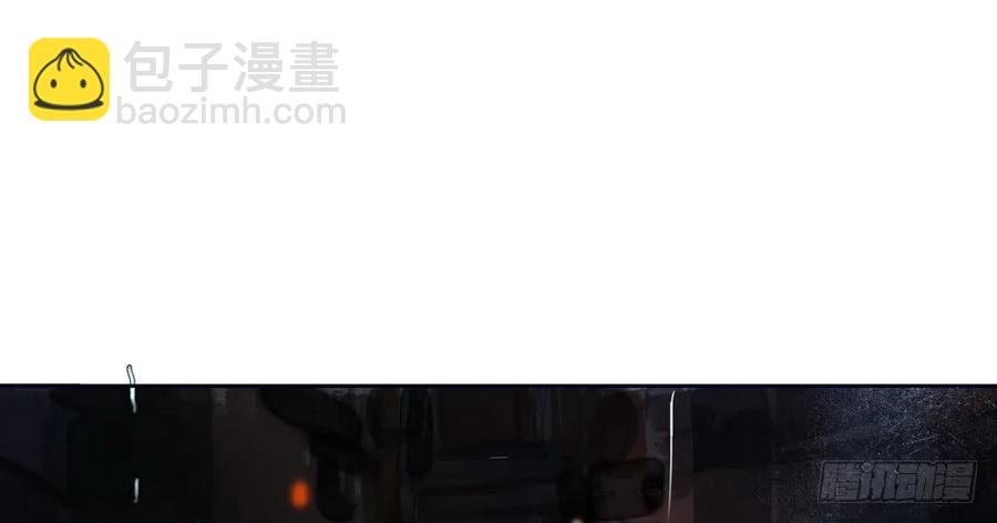 我到底是谁？