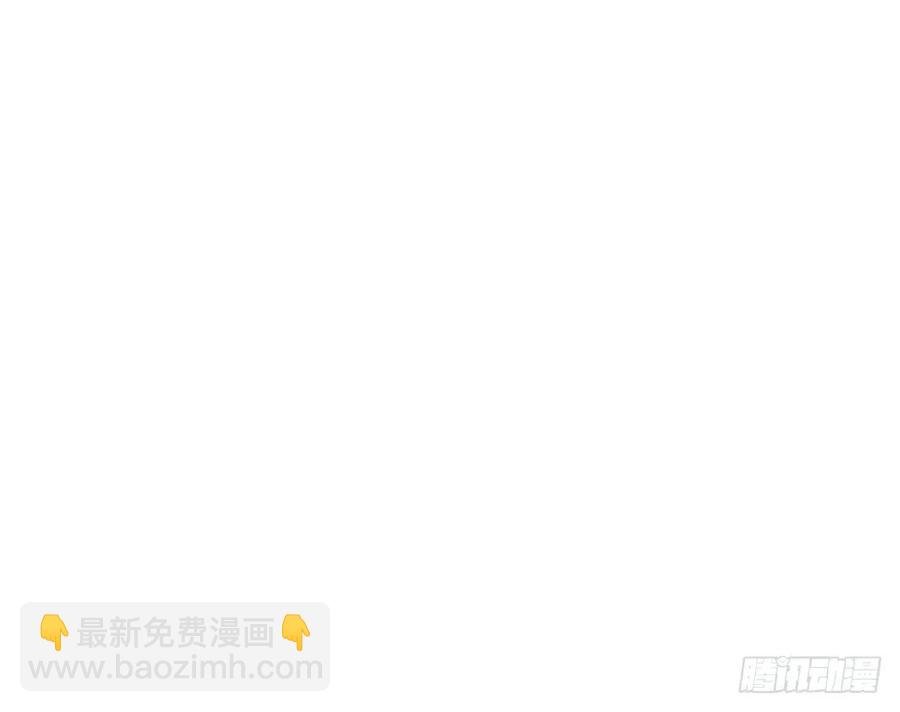 我到底是谁？