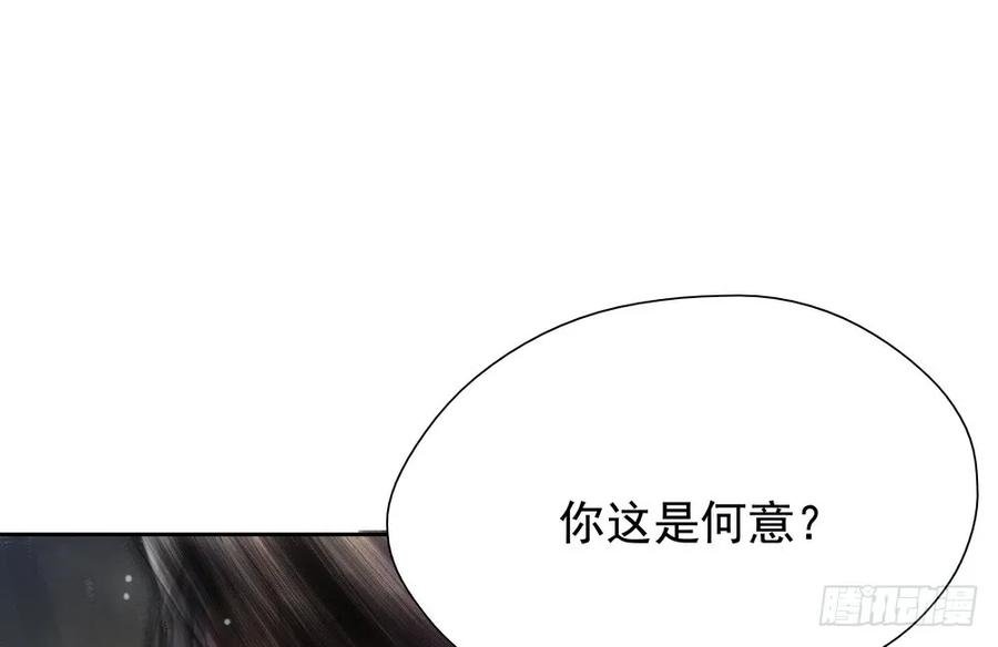 我到底是谁？