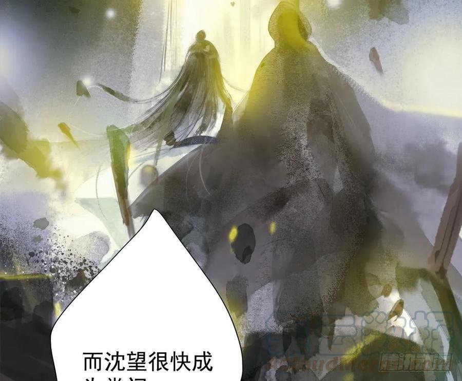 我到底是谁？