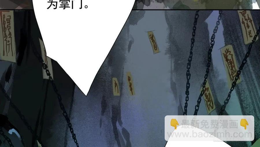 我到底是谁？