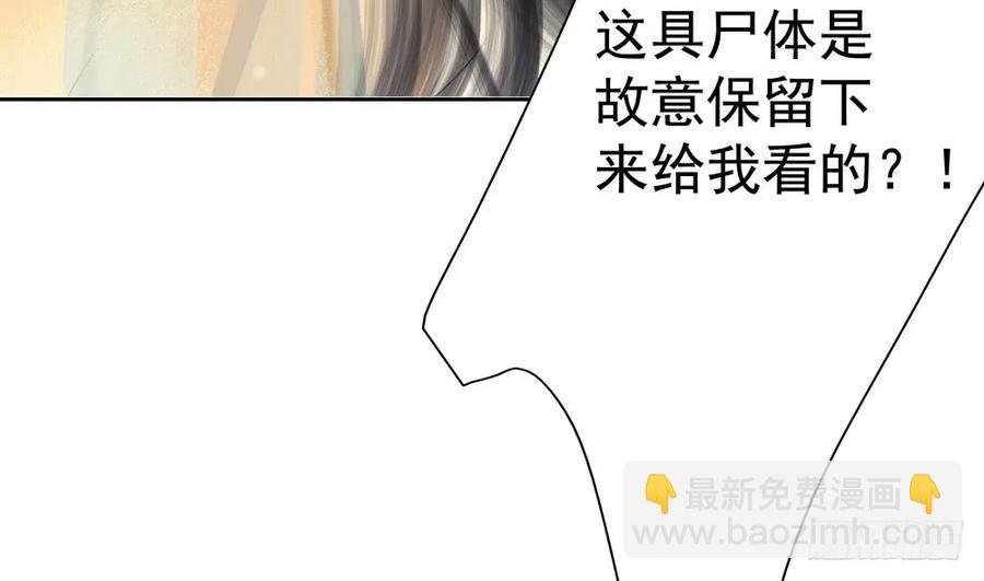 我到底是谁？