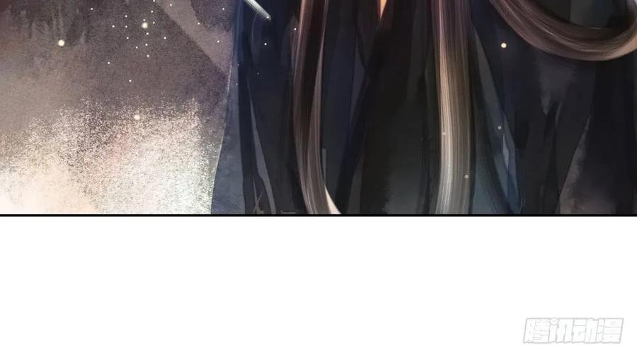 我到底是谁？
