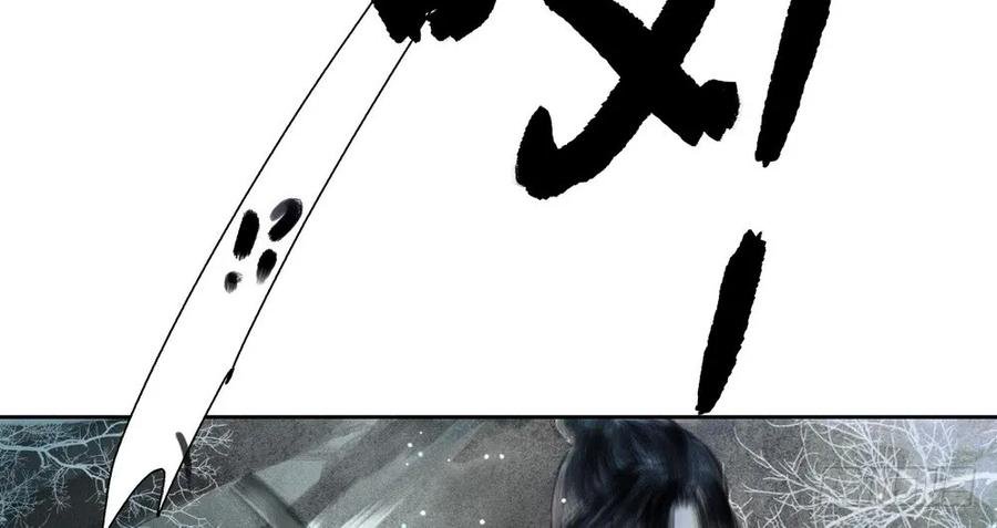 疑点重重的尸体