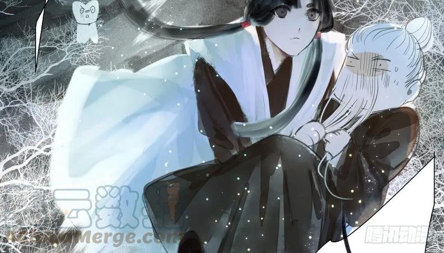 疑点重重的尸体