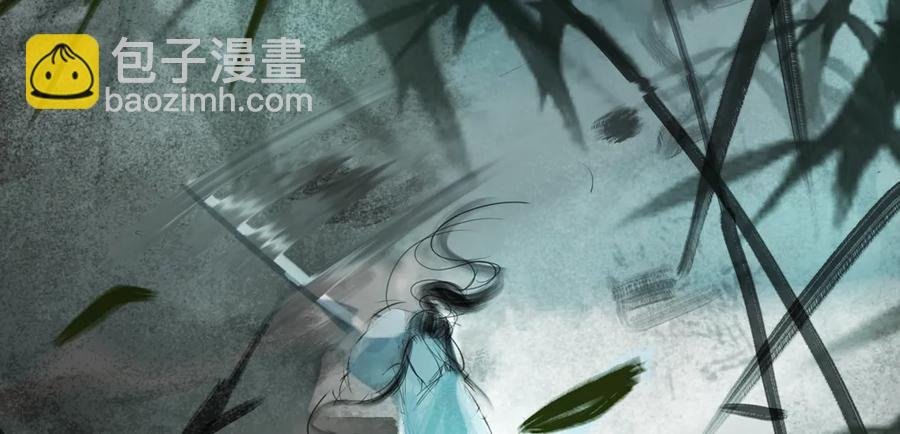 严兄，你输了。
