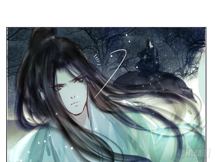 严兄，你输了。