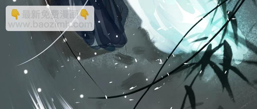 严兄，你输了。