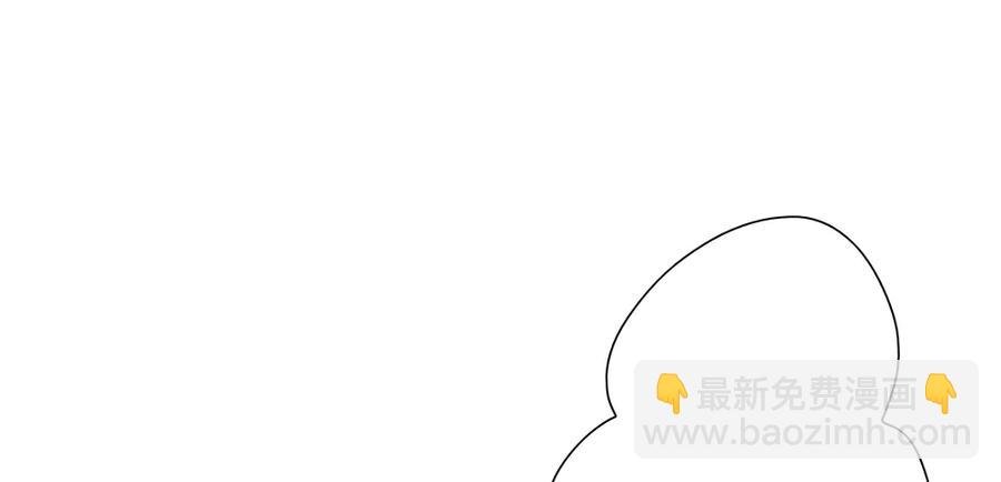 严兄，你输了。