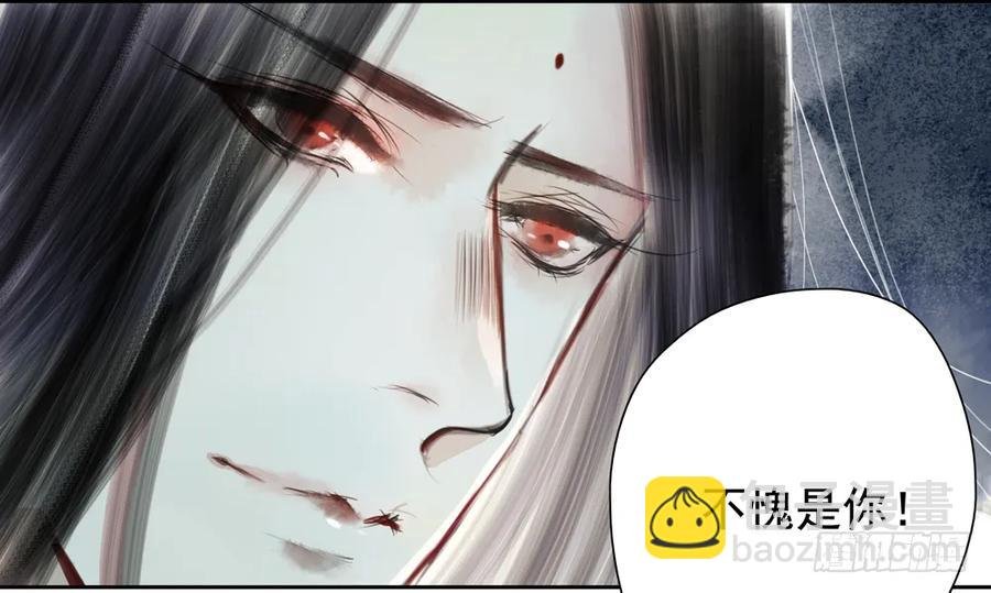 严兄，你输了。