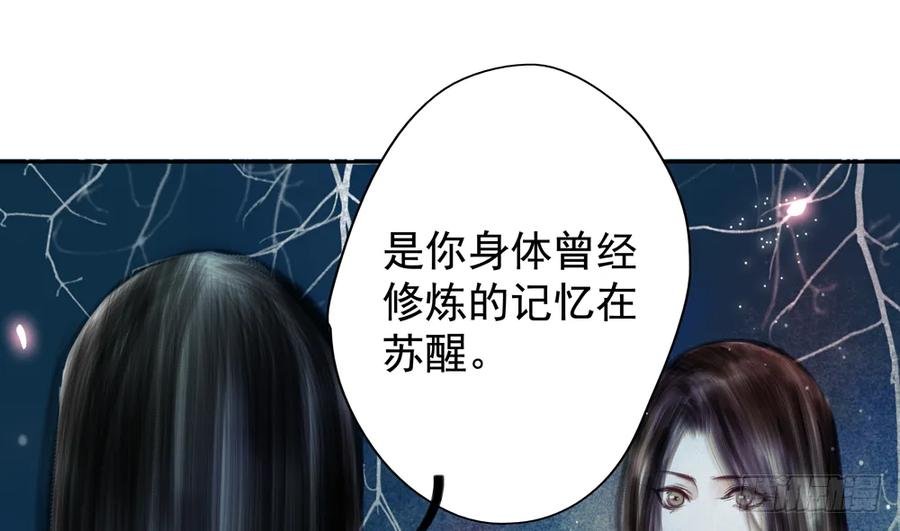 严兄，你输了。