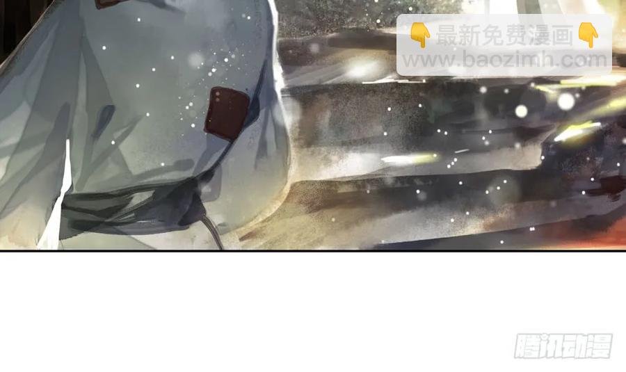 温润如玉的男子--齐空