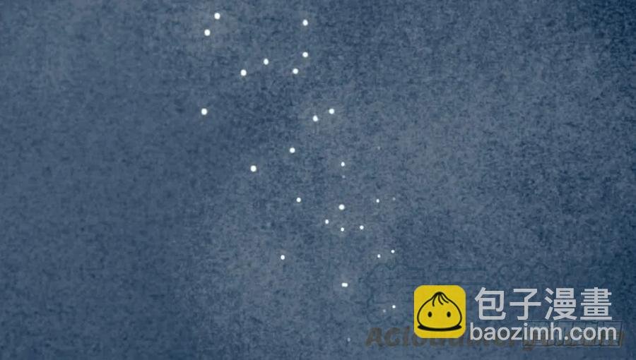 温润如玉的男子--齐空