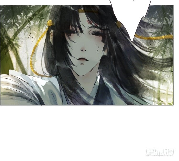 我要去见他！