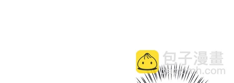 我要去见他！